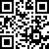 https://khabaronline.ir/xpDfP