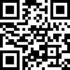 https://khabaronline.ir/xkTKY