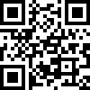 https://khabaronline.ir/x4q4d
