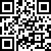https://khabaronline.ir/x3HQR