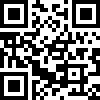 https://khabaronline.ir/x7YtZ