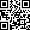 https://khabaronline.ir/xfCPF