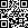 https://khabaronline.ir/xhXFV