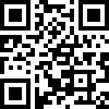 https://khabaronline.ir/x69mx