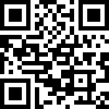 https://khabaronline.ir/x6psn