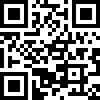 https://khabaronline.ir/x4ZNh