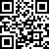 https://khabaronline.ir/x46Fd