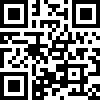 https://khabaronline.ir/xpLF