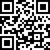 https://khabaronline.ir/xgF3J