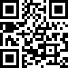 https://khabaronline.ir/xpXNw