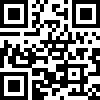 https://khabaronline.ir/xhMVx