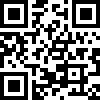 https://khabaronline.ir/xp5wL
