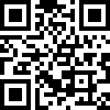 https://khabaronline.ir/xpnkX