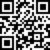 https://khabaronline.ir/xfTht