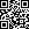 https://khabaronline.ir/x8dsS