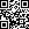 https://khabaronline.ir/x5VWK