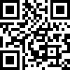https://khabaronline.ir/x6bpV