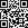 https://khabaronline.ir/xmnXn