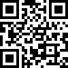 https://khabaronline.ir/xgrkH