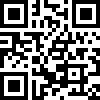 https://khabaronline.ir/xVCN