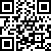 https://khabaronline.ir/xhQXs