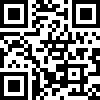https://khabaronline.ir/xhW9s