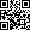 https://khabaronline.ir/x8RVV