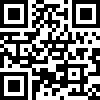 https://khabaronline.ir/xhHm7