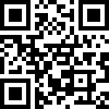 https://khabaronline.ir/xmyRm