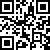 https://khabaronline.ir/xqcbY