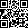 https://khabaronline.ir/xGrh