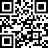 https://khabaronline.ir/x7fQZ