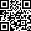 https://khabaronline.ir/x4rXF