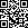 https://khabaronline.ir/x49bJ
