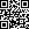 https://khabaronline.ir/xnKBR