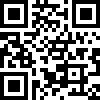 https://khabaronline.ir/xgnNY