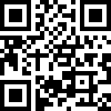 https://khabaronline.ir/xfvYx