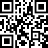 https://khabaronline.ir/xggHK