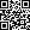 https://khabaronline.ir/xkVtR
