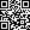 https://khabaronline.ir/x8fzs