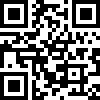 https://khabaronline.ir/x8Cmt