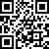 https://khabaronline.ir/xhVnf
