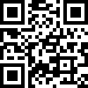 https://khabaronline.ir/x7q3S