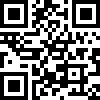 https://khabaronline.ir/x8fj5