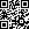 https://khabaronline.ir/xcRN