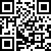https://khabaronline.ir/x6sDN