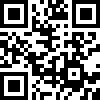 https://khabaronline.ir/xnHXp