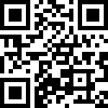 https://khabaronline.ir/xfLb9