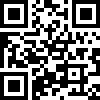 https://khabaronline.ir/x84J2