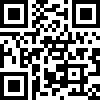 https://khabaronline.ir/xkw7g